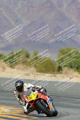 media/Mar-23-2023-Racers Edge (Thu) [[45cdab5404]]/2-B Group/Session 3 (Turn 10)/